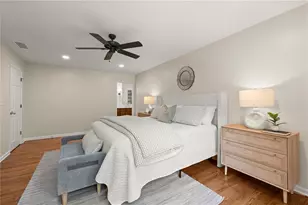 2798 Brookcliff Landing, Marietta, GA 30062 - Photo 38