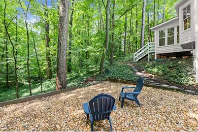 2798 Brookcliff Landing, Marietta, GA 30062 - Photo 70