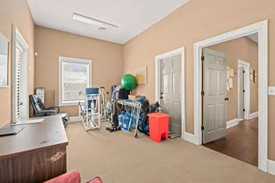 214 Maple Street, Villa Rica, GA 30180 - Photo 16