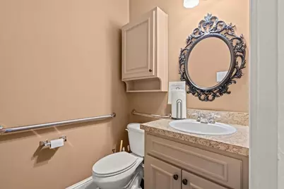 214 Maple Street, Villa Rica, GA 30180 - Photo 18