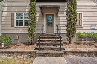 214 Maple Street, Villa Rica, GA 30180 - Photo 4