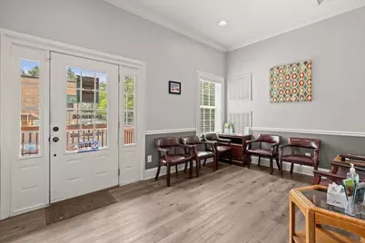 214 Maple Street, Villa Rica, GA 30180 - Photo 8