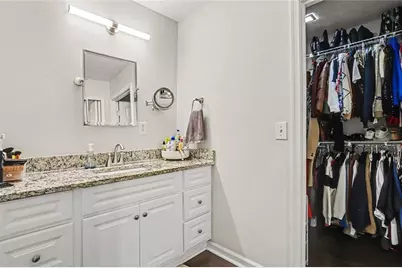 7 Saint Claire Lane NE, Atlanta, GA 30324 - Photo 14
