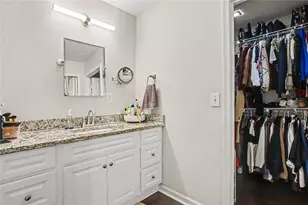 7 St Claire Ln NE, Atlanta, GA 30324 - Photo 14