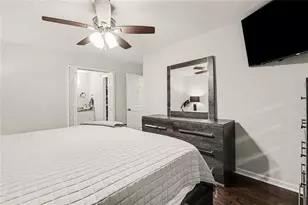 7 St Claire Ln NE, Atlanta, GA 30324 - Photo 12