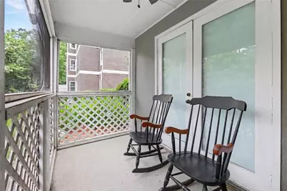 7 Saint Claire Lane NE, Atlanta, GA 30324 - Photo 18