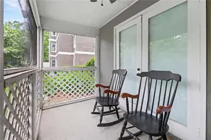 7 St Claire Ln NE, Atlanta, GA 30324 - Photo 18