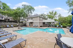 7 St Claire Ln NE, Atlanta, GA 30324 - Photo 20