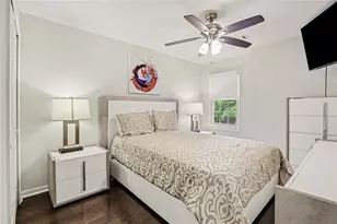 7 St Claire Ln NE, Atlanta, GA 30324 - Photo 16