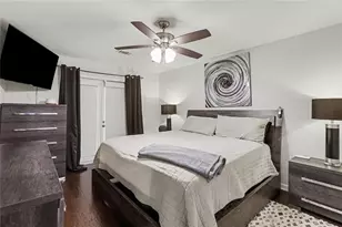 7 St Claire Ln NE, Atlanta, GA 30324 - Photo 10