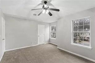 6097 Camden Forrest Cove, Riverdale, GA 30296 - Photo 18