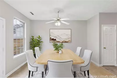 6097 Camden Forrest Cove, Riverdale, GA 30296 - Photo 8