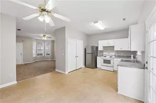 6097 Camden Forrest Cove, Riverdale, GA 30296 - Photo 10
