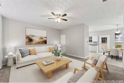 6097 Camden Forrest Cove, Riverdale, GA 30296 - Photo 4