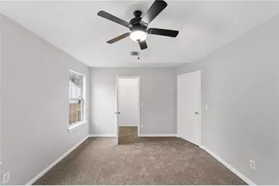 6097 Camden Forrest Cove, Riverdale, GA 30296 - Photo 22