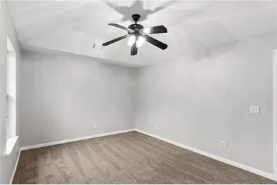 6097 Camden Forrest Cove, Riverdale, GA 30296 - Photo 20