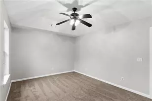 6097 Camden Forrest Cove, Riverdale, GA 30296 - Photo 20