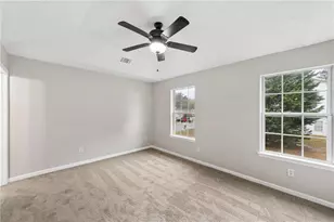 6097 Camden Forrest Cove, Riverdale, GA 30296 - Photo 12