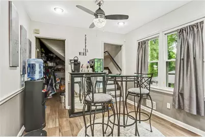 5168 Hidden Hills Trace, Stone Mountain, GA 30088 - Photo 30