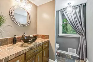 5168 Hidden Hills Trce, Stone Mountain, GA 30088 - Photo 14