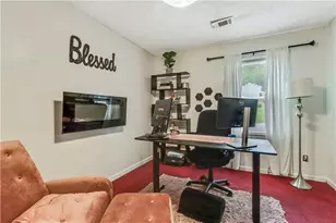 5168 Hidden Hills Trce, Stone Mountain, GA 30088 - Photo 22