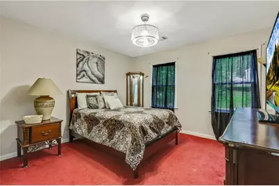 5168 Hidden Hills Trace, Stone Mountain, GA 30088 - Photo 24