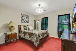 5168 Hidden Hills Trce, Stone Mountain, GA 30088 - Photo 24