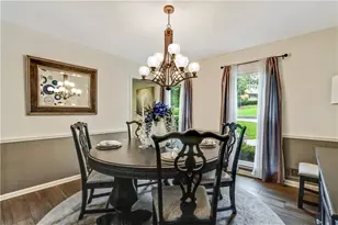 5168 Hidden Hills Trce, Stone Mountain, GA 30088 - Photo 10