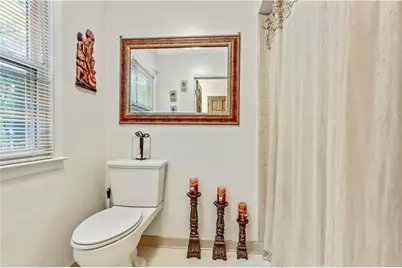 5168 Hidden Hills Trace, Stone Mountain, GA 30088 - Photo 38
