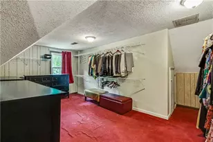 5168 Hidden Hills Trce, Stone Mountain, GA 30088 - Photo 20