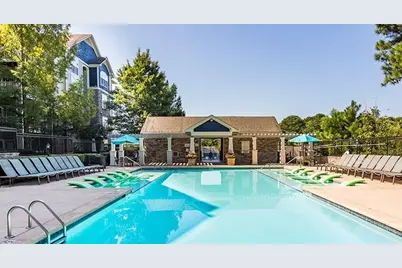 2500 Northeast Expressway #16207, Atlanta, GA 30345 - Photo 16