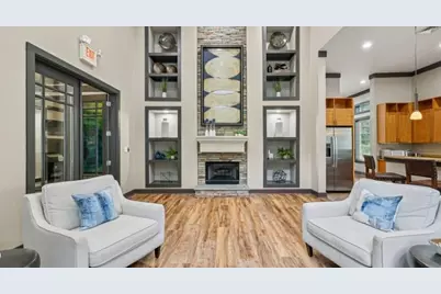 2500 Northeast Expressway #16207, Atlanta, GA 30345 - Photo 20