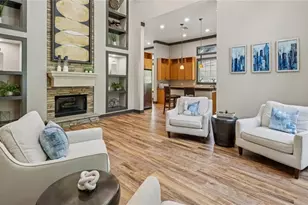 2500 Northeast Expy, Atlanta, GA 30345 - Photo 24