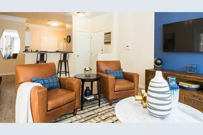 2500 Northeast Expressway #16207, Atlanta, GA 30345 - Photo 4