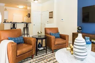 2500 Northeast Expy, Atlanta, GA 30345 - Photo 4