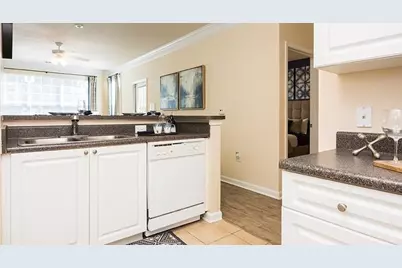 2500 Northeast Expressway #16207, Atlanta, GA 30345 - Photo 2