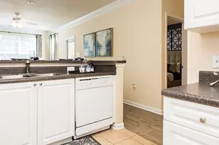 2500 Northeast Expy, Atlanta, GA 30345 - Photo 2