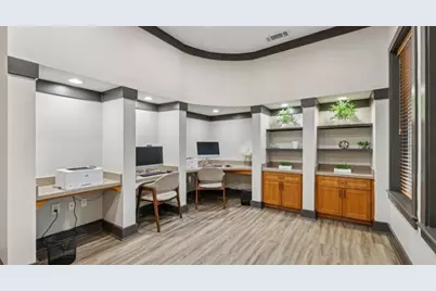 2500 Northeast Expressway #16207, Atlanta, GA 30345 - Photo 22