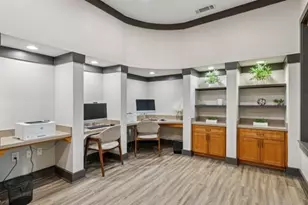2500 Northeast Expy, Atlanta, GA 30345 - Photo 22