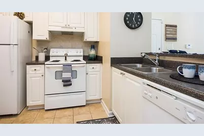 2500 Northeast Expressway #17004, Atlanta, GA 30345 - Photo 1