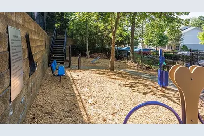 2500 Northeast Expressway #16207, Atlanta, GA 30345 - Photo 12