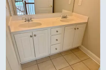 760 Virginia Highlands, Fayetteville, GA 30215 - Photo 22