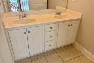 760 Virginia Highlands, Fayetteville, GA 30215 - Photo 22