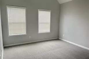 760 Virginia Highlands, Fayetteville, GA 30215 - Photo 20