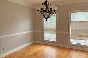 760 Virginia Highlands, Fayetteville, GA 30215 - Photo 6