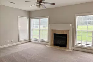 760 Virginia Highlands, Fayetteville, GA 30215 - Photo 10