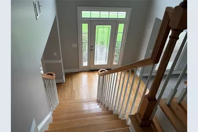 760 Virginia Highlands, Fayetteville, GA 30215 - Photo 12
