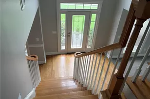 760 Virginia Highlands, Fayetteville, GA 30215 - Photo 12