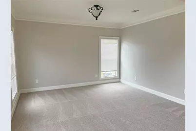 760 Virginia Highlands, Fayetteville, GA 30215 - Photo 4