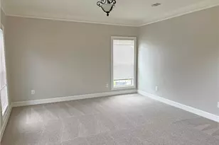 760 Virginia Highlands, Fayetteville, GA 30215 - Photo 4